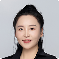 柴旭鹏