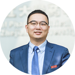 柴旭鹏